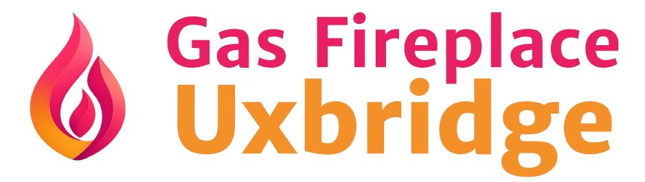 Gas Fireplace Uxbridge