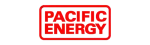 Pacific Energy Valor Gas Fireplace Repair in Uxbridge