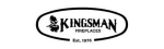 Kingsman Valor Gas Fireplace Repair in Uxbridge